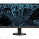 AOC 27" 4K IPS Monitor | $229 | Amazon